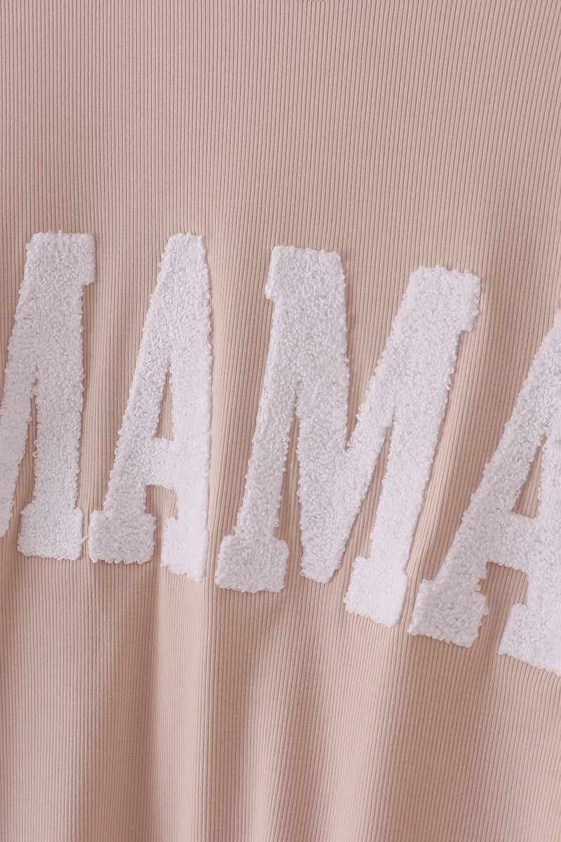 French Knot Mama Set