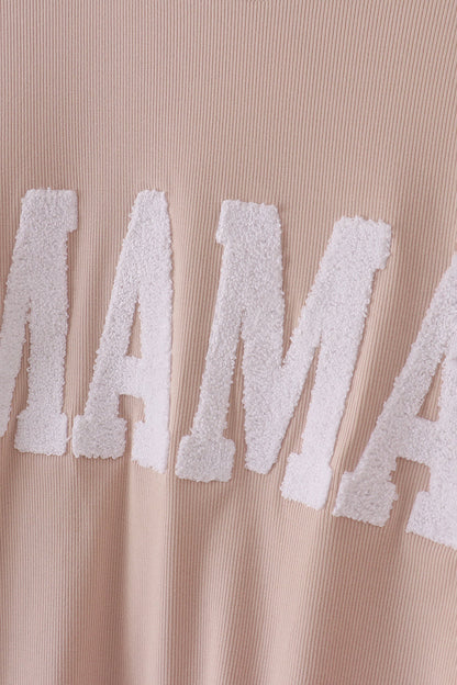 French Knot Mama Set