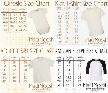 Pushing My Luck St. Patrick's Day Tractor Tee