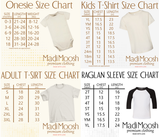 Pushing My Luck St. Patrick's Day Tractor Tee